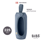 Чехол BIBS