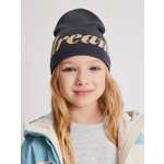 Изображение товара Шапка Acoola: 52