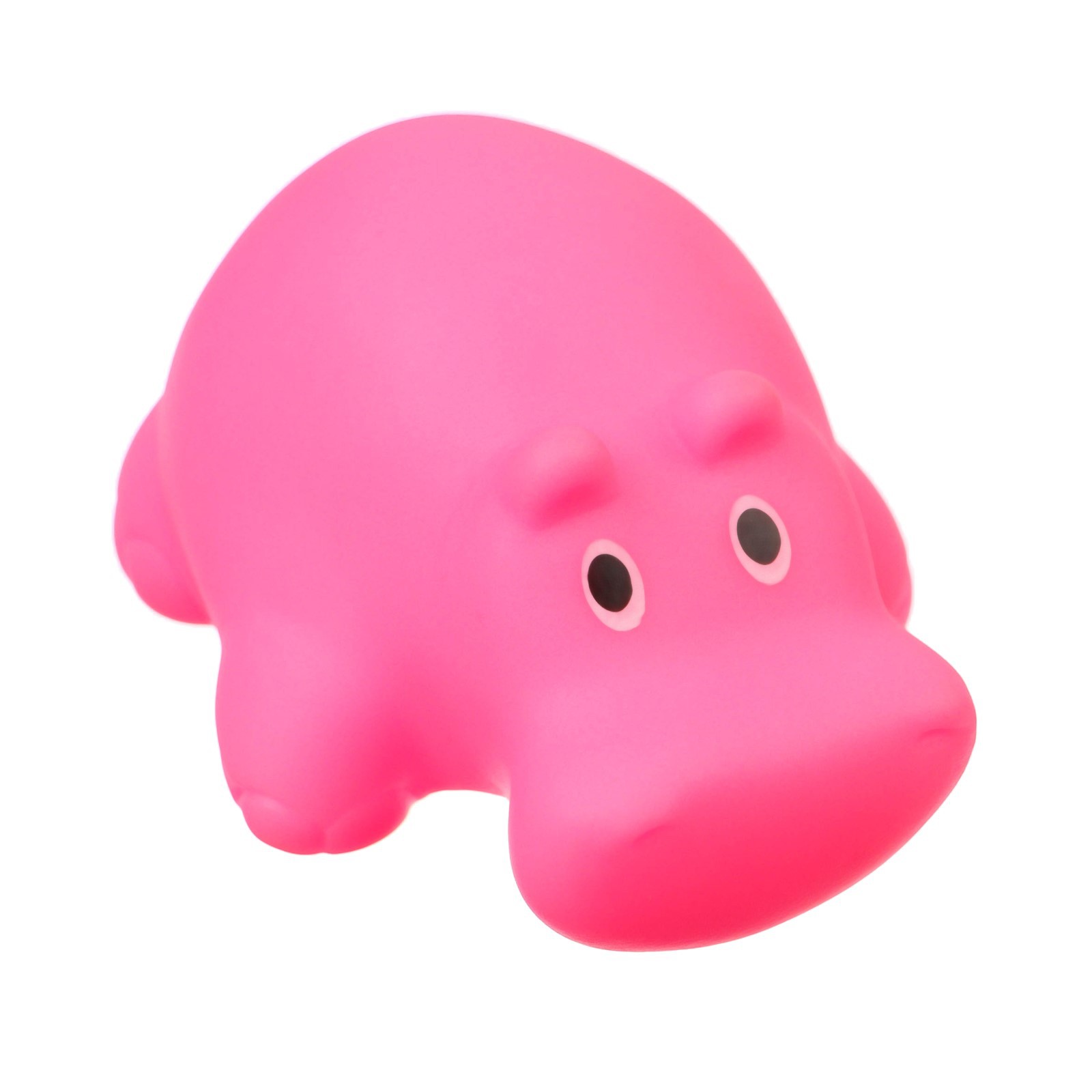 Игрушка Крошка Я - фото 11