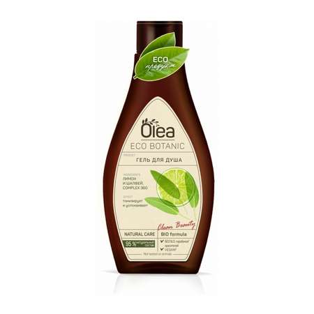 Гель OLEA 300 мл
