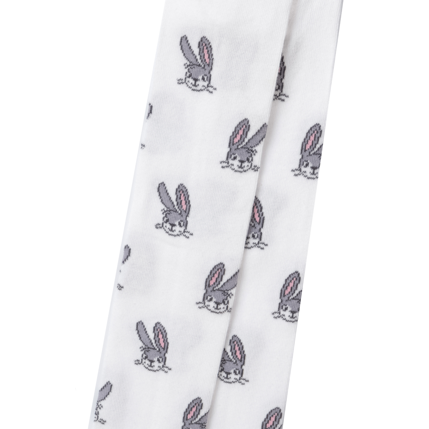 Колготки artie 2d830/Белый - фото 2