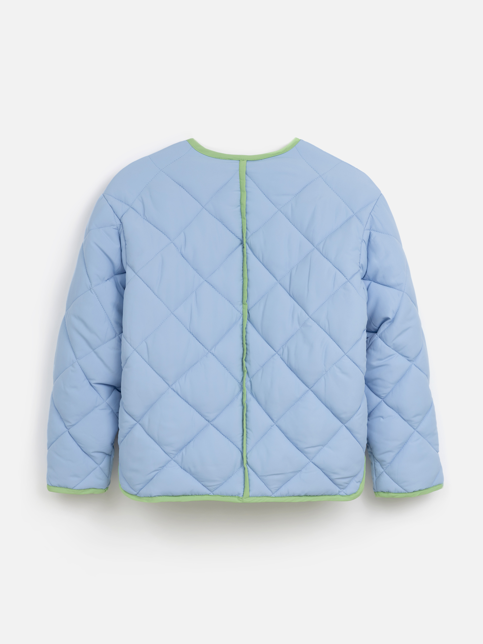 Куртка Acoola 20210130286_0068699 - фото 14