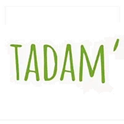 TADAM