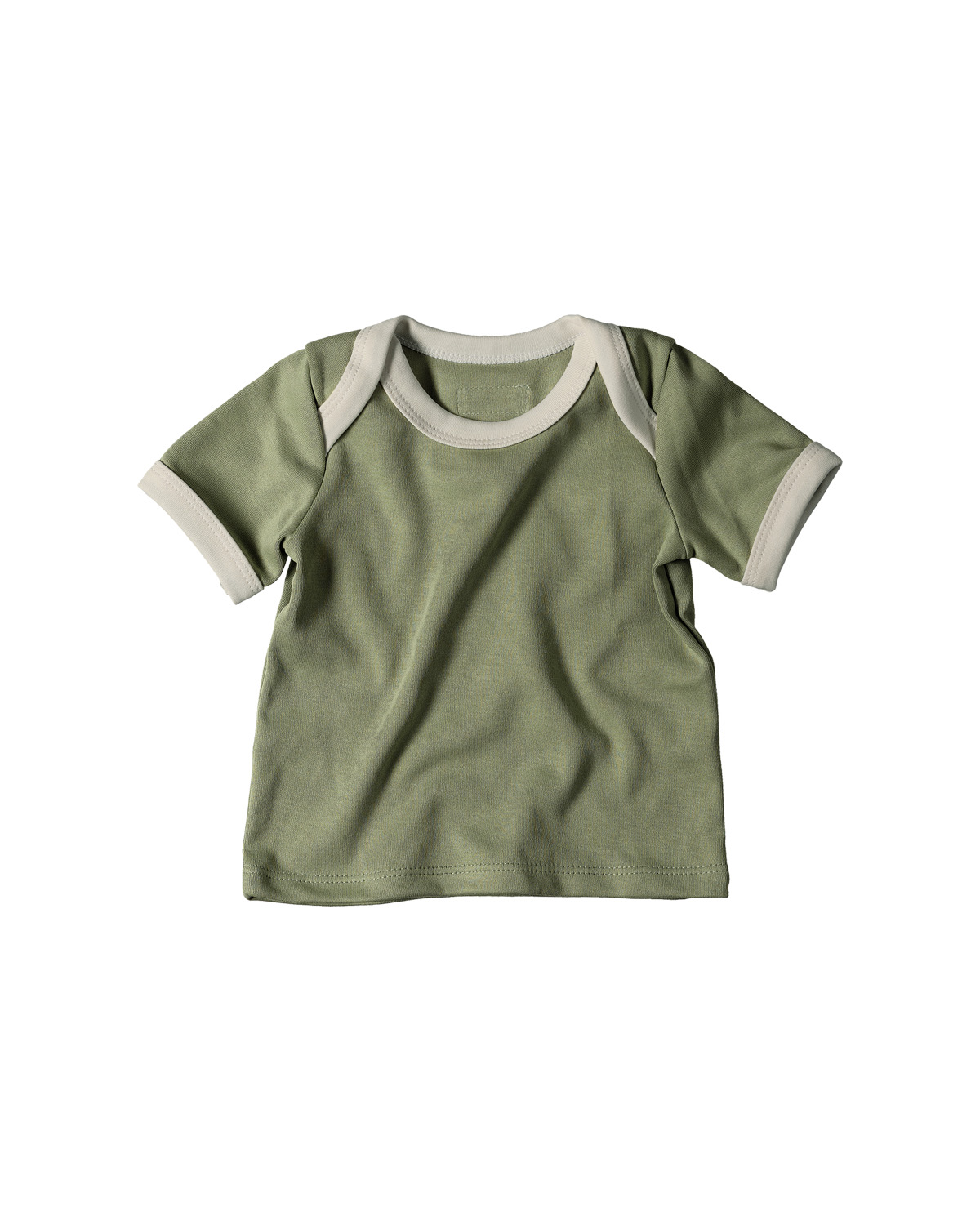 Футболка TEENY BOO TSH-TB-ESO-DM - фото 1