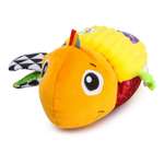 Игрушка Lamaze подвеска