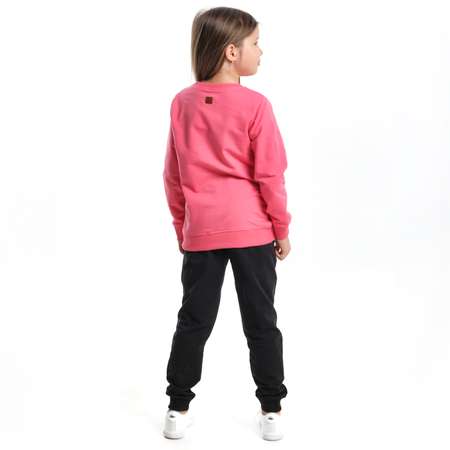 Комплект Mini-Maxi