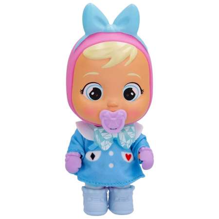 Кукла мини IMC Toys