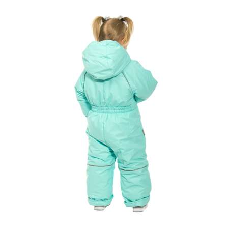 Комбинезон GooDvinKids