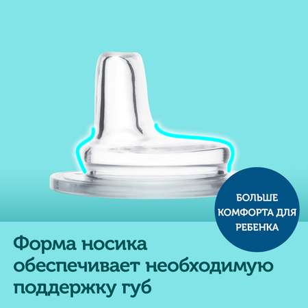 Поильник Canpol Babies 120 мл
