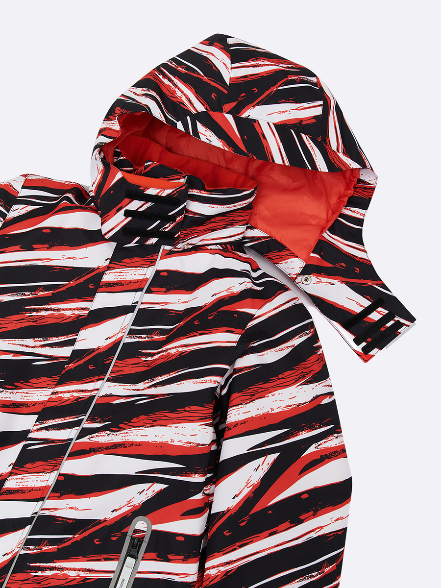 Комбинезон Lassie 73105403-3861 - фото 9