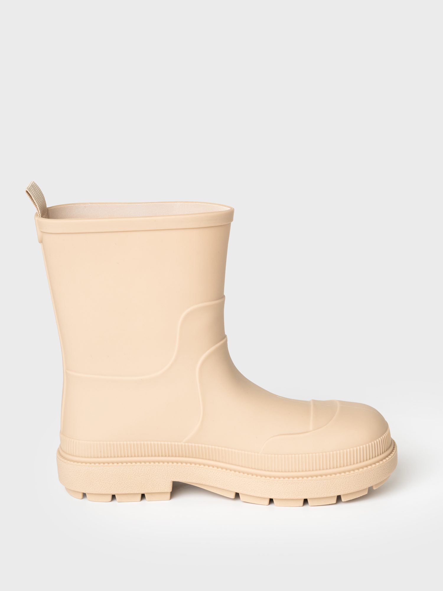 Резиновые сапоги PlayToday 12621743 - фото 6