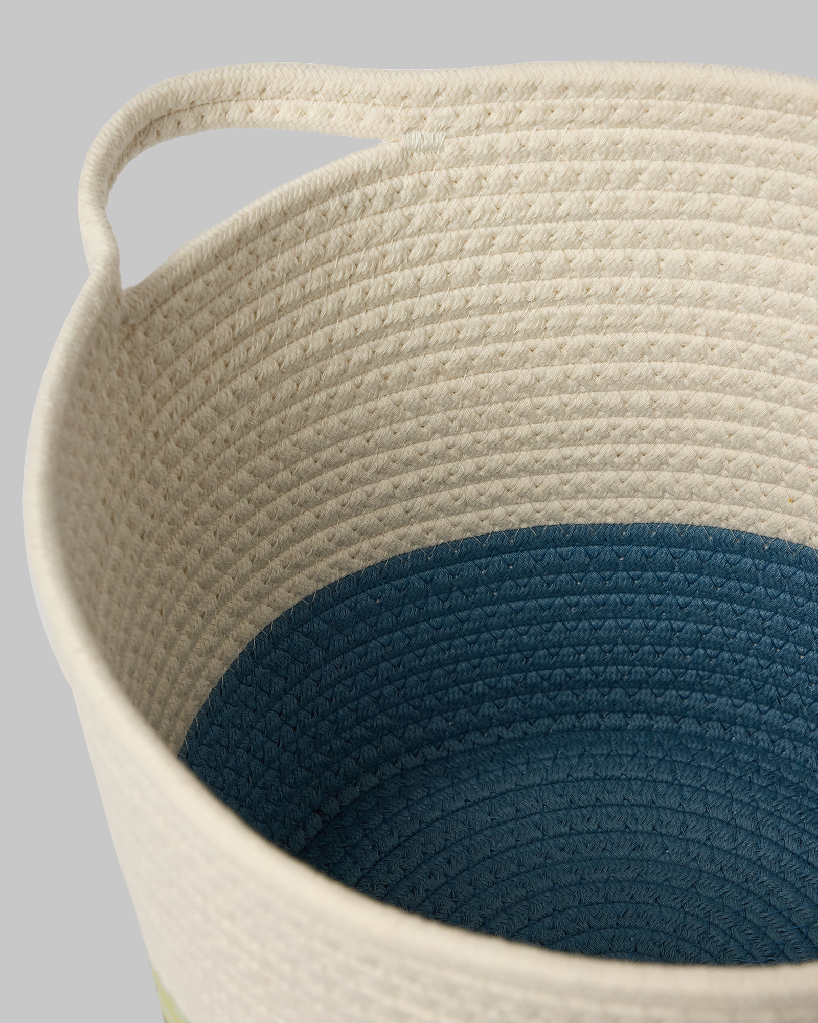 Корзина для хранения FUTURINO Home Машинки W24FH-FH330st-00 - фото 3