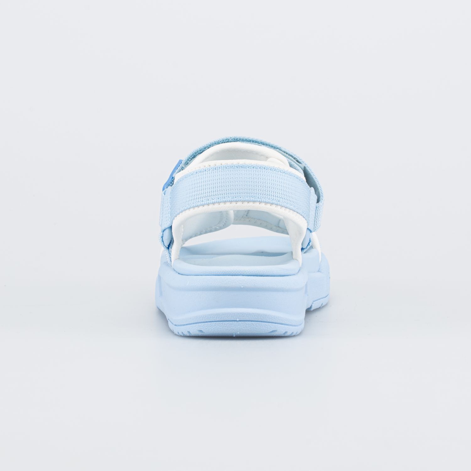 Сандалии Котофей 521053-14 - фото 3