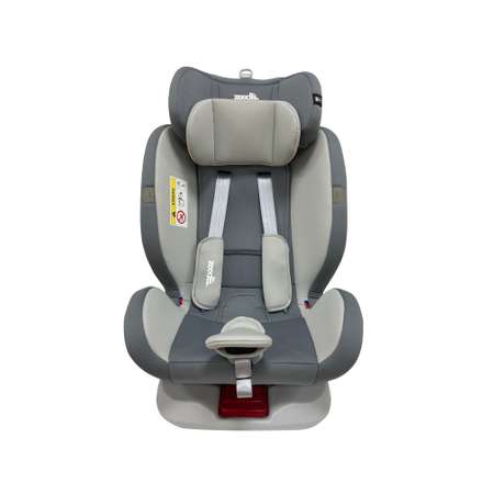 Автокресло ZEEDIS 0+/1/2/3 (0-36 кг)