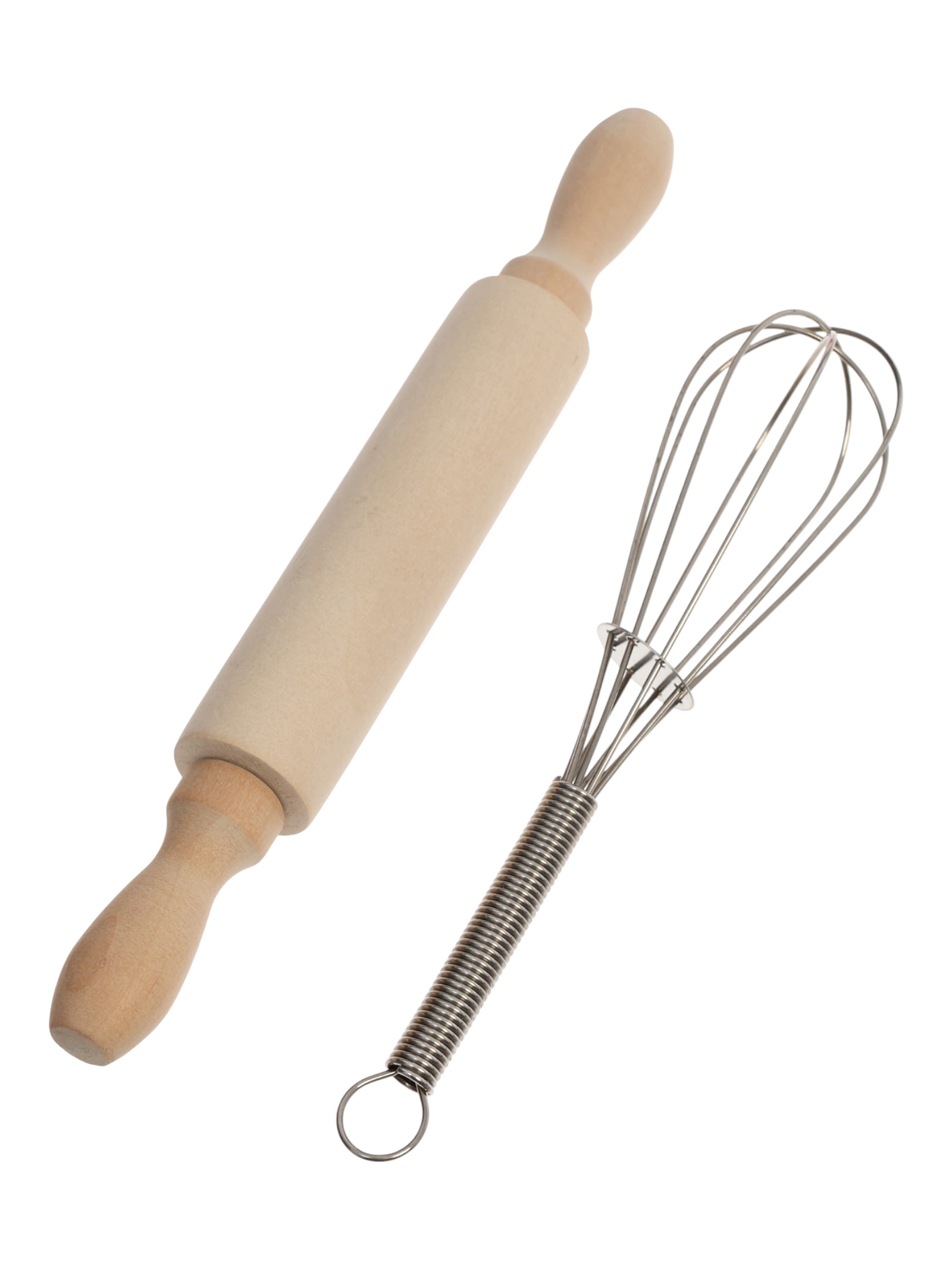 Игрушка Sima-Land - фото 2