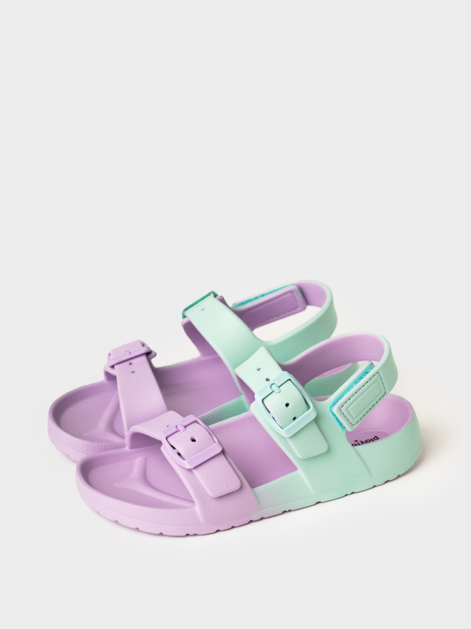 Сандалии PlayToday 12622712 - фото 1