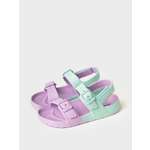 Сандалии PlayToday