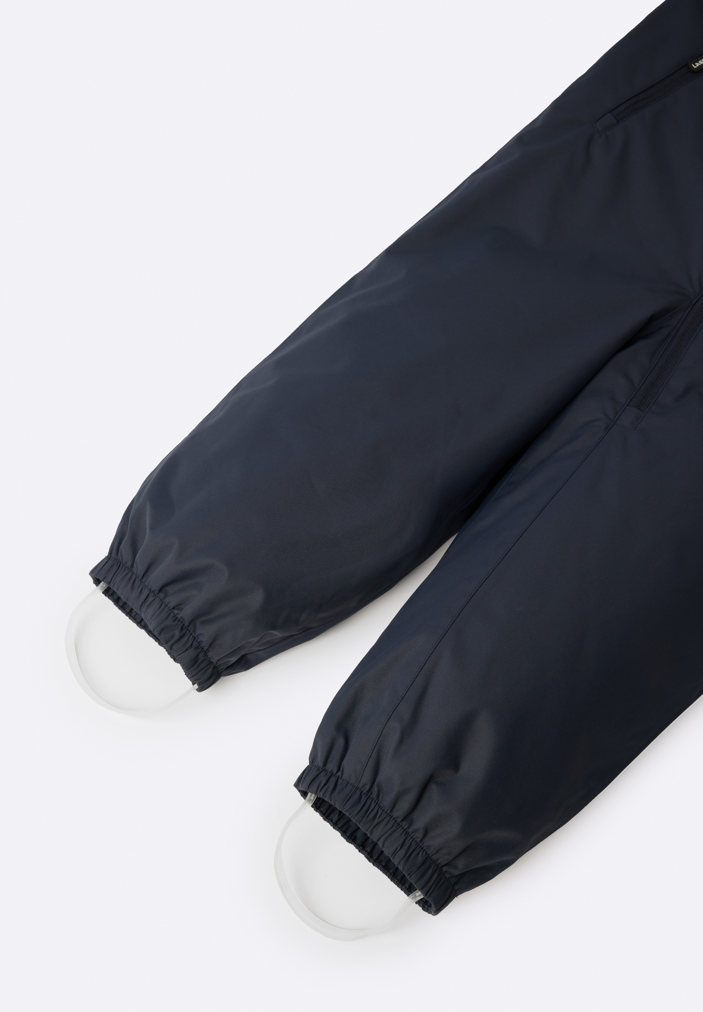 Комбинезон Lassie 7100109A-6920 - фото 5