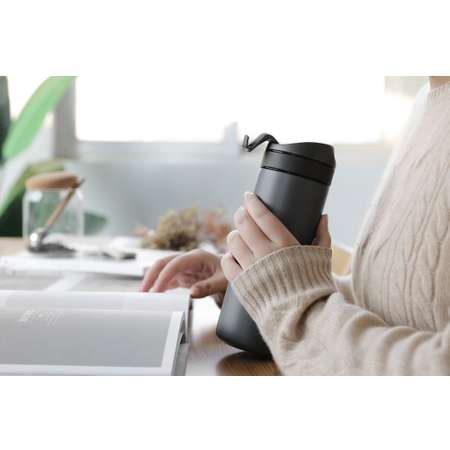 Термокружка Viva Scandinavia Anytime 460мл V82045