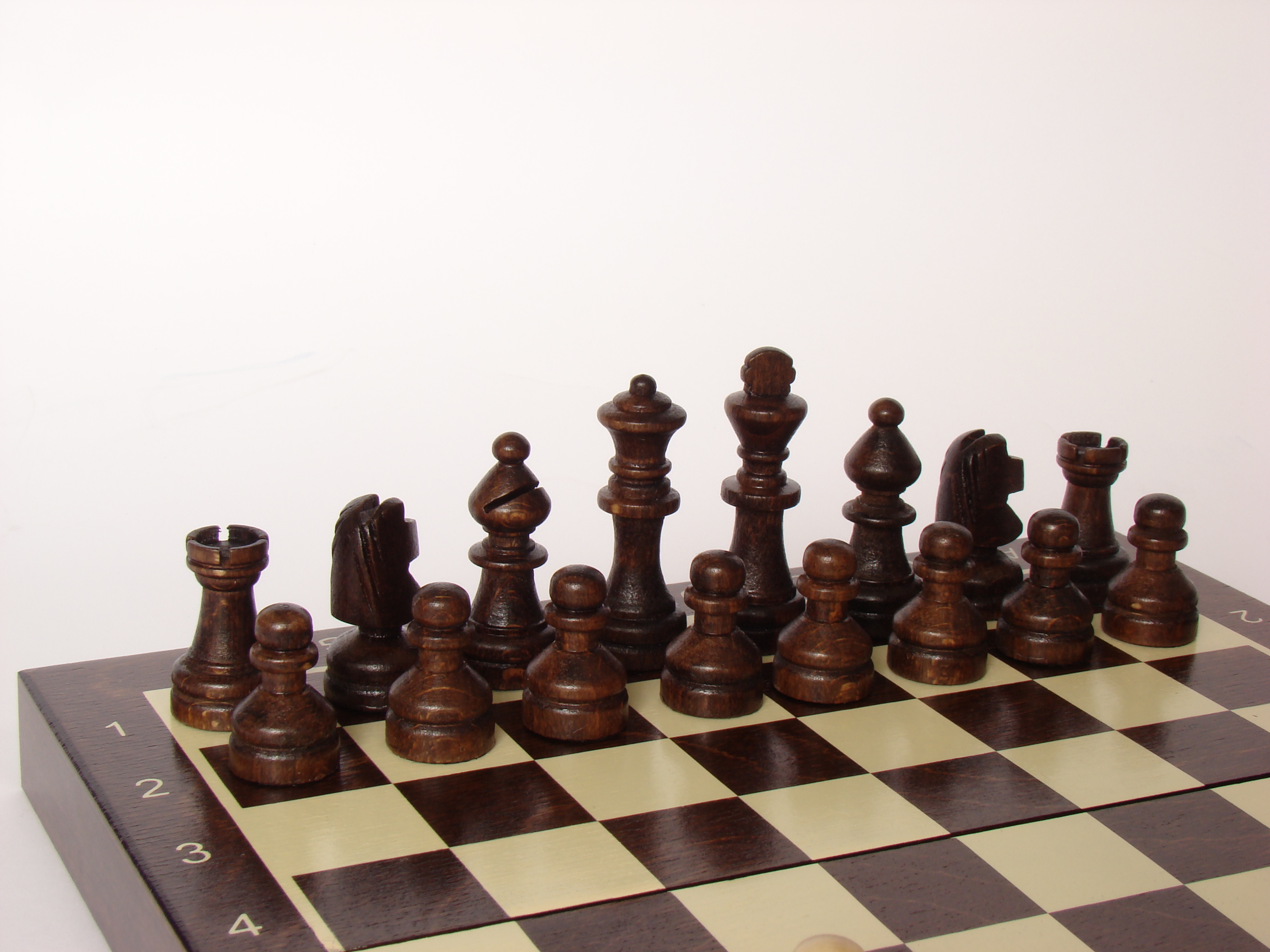 Настольная игра MADON №140М - фото 12