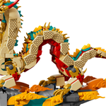 Конструктор LEGO