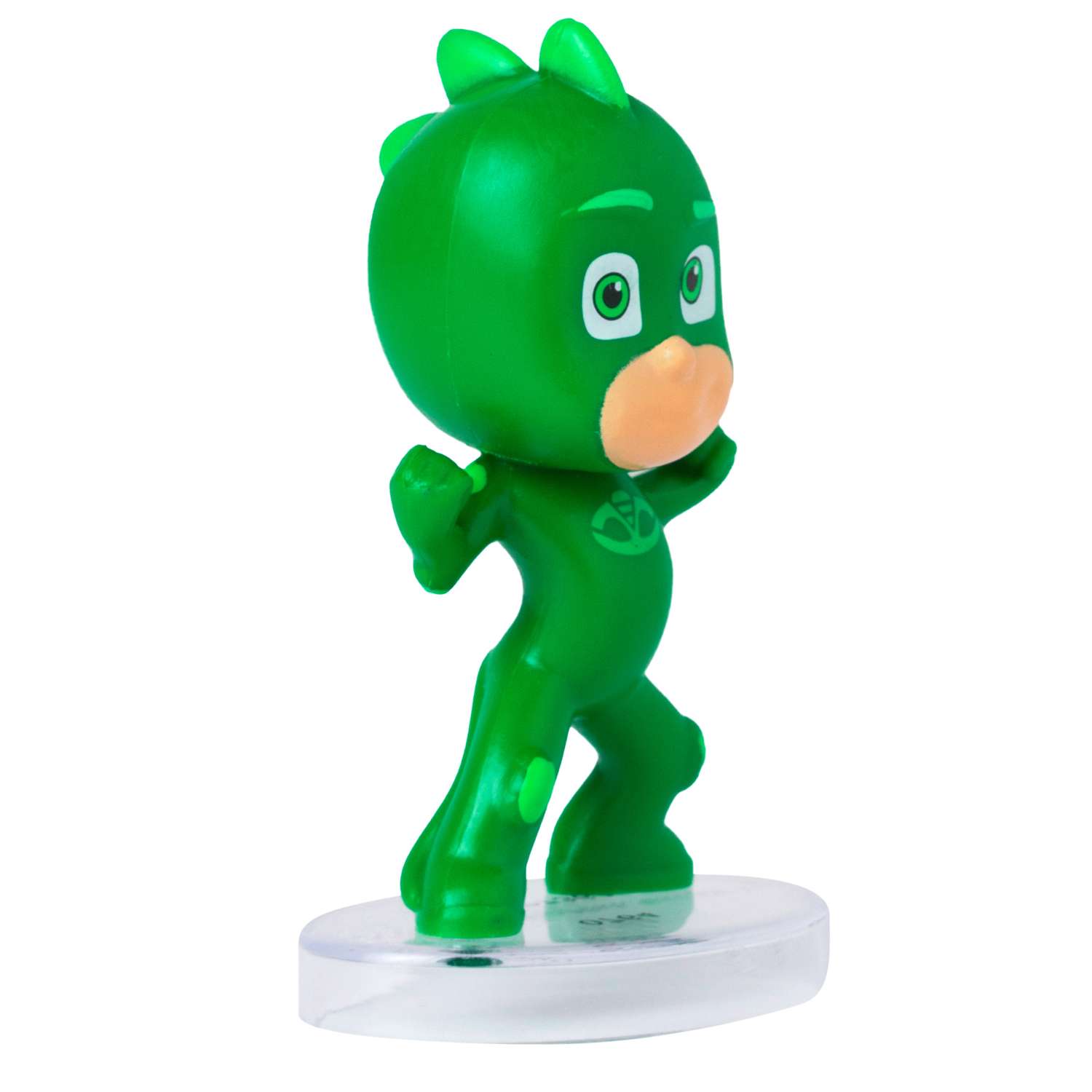 Фигурка PJ masks в ассортименте - фото 6