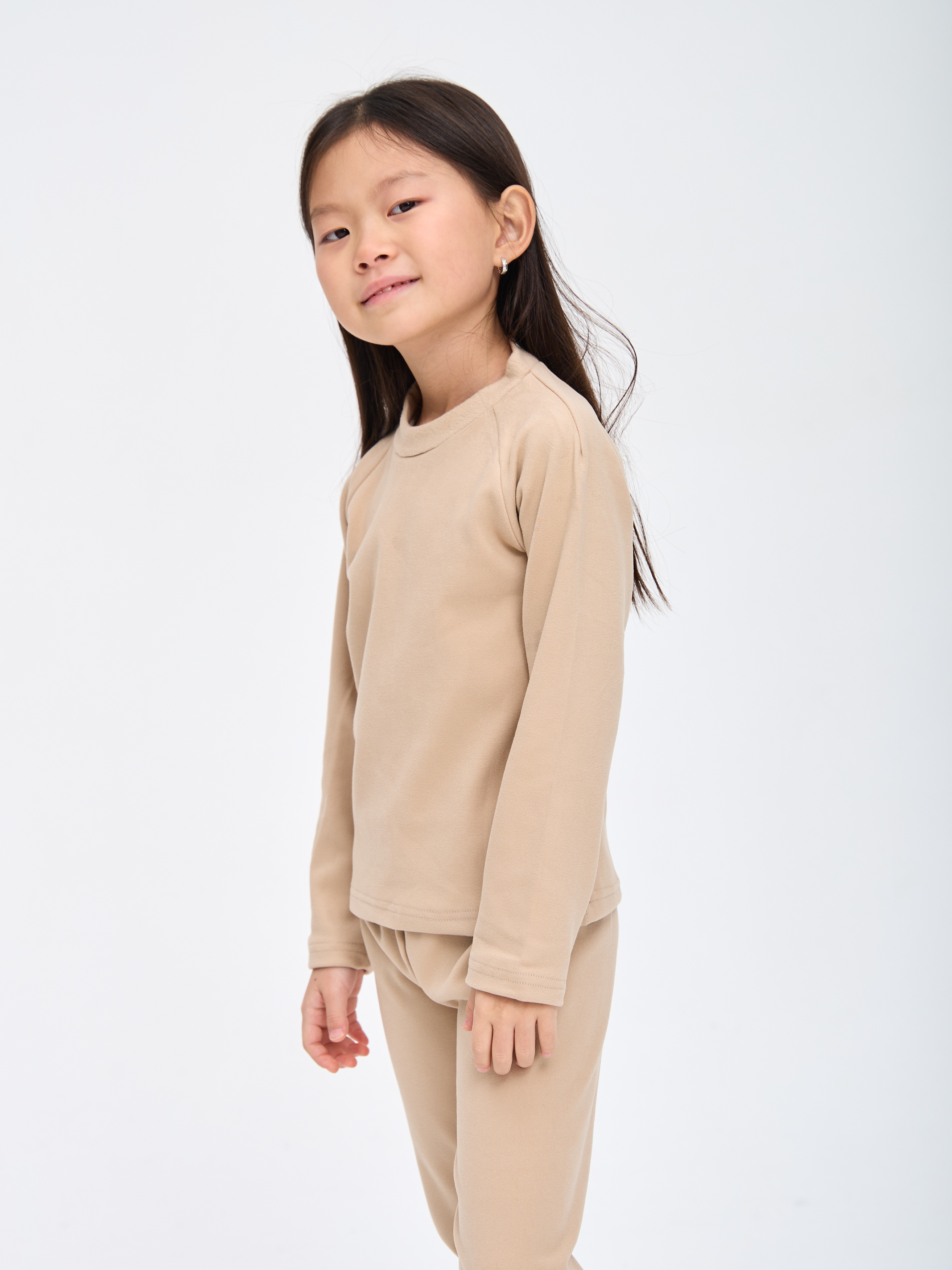 Термокостюм Лапушка 5056т - фото 17