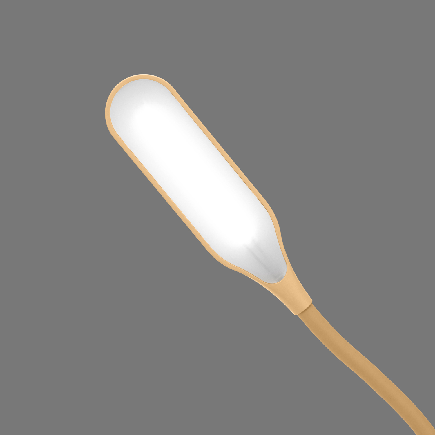 Лампа REXANT Click - фото 10