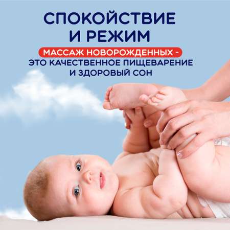 Масло AIWIBI