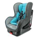 Автокресло Nania Isofix 1 (9-18 кг)