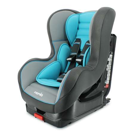 Автокресло Nania Isofix 1 (9-18 кг)