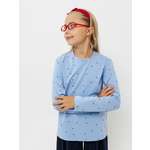 Лонгслив Селтекс