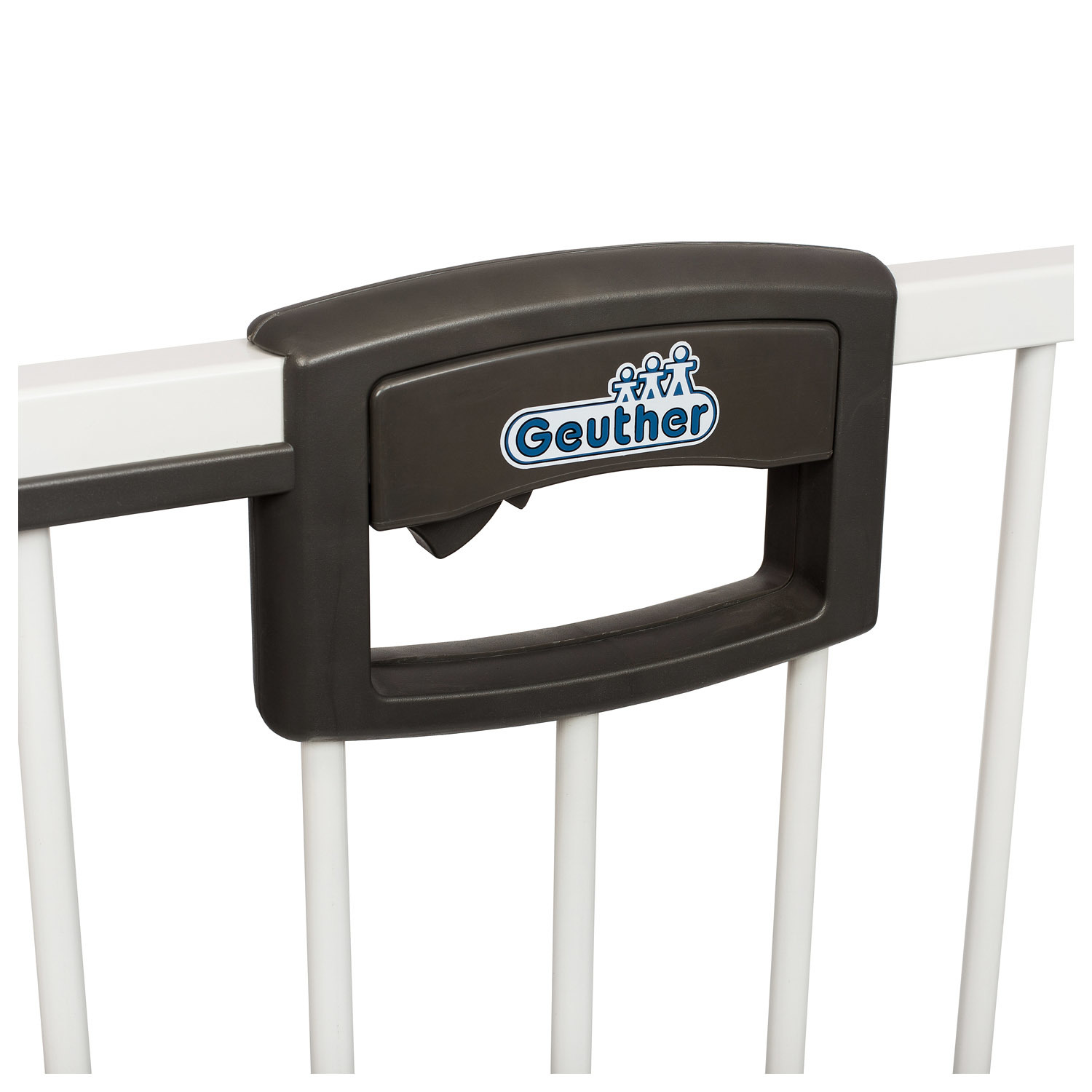 Ворота безопасности Geuther Easy Lock - фото 4