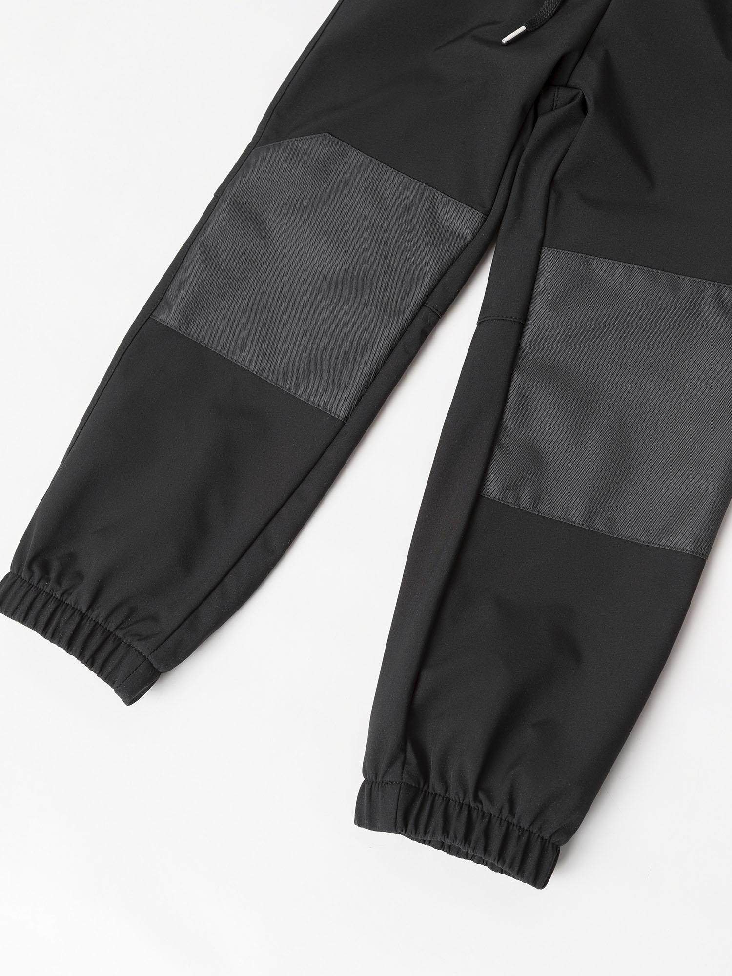 Брюки-джоггеры batik 006/2-26-2 - фото 11