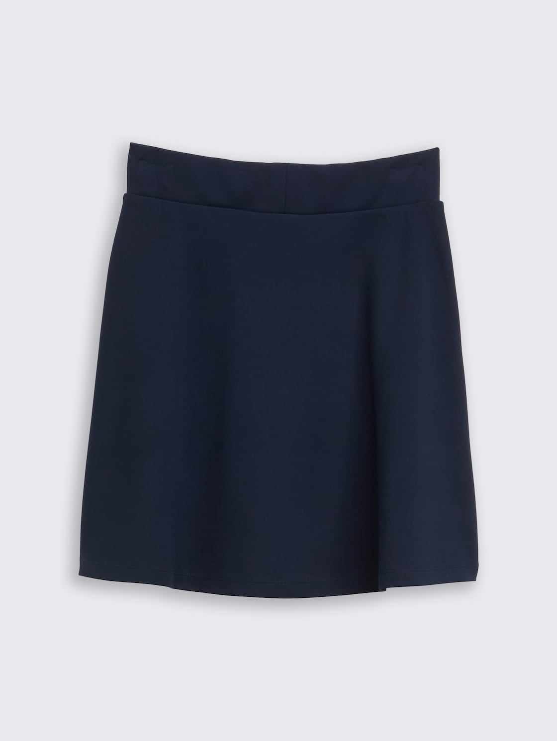 Юбка Tom Tailor 1048184/10668 - фото 7