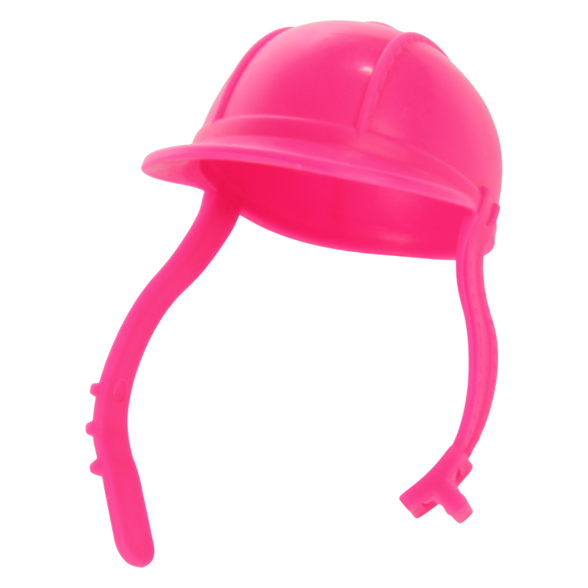 Кукла модельная Veld Co высота 23 см 135455 - фото 11