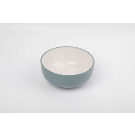 Пиала ё Green 15см