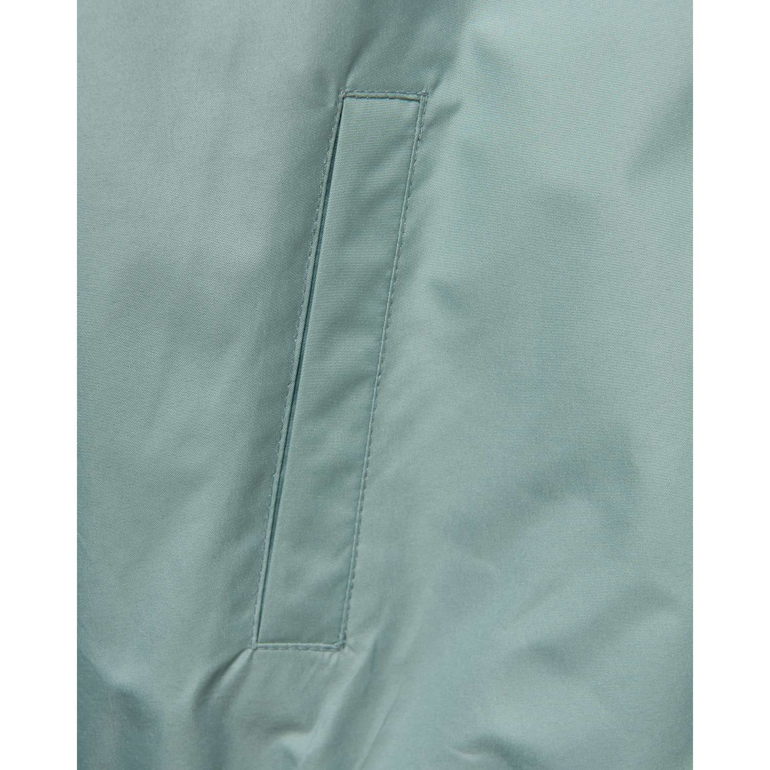 Куртка Futurino S25FU3-G1362-Gtg-44 - фото 6