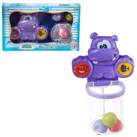 Игрушка Abtoys