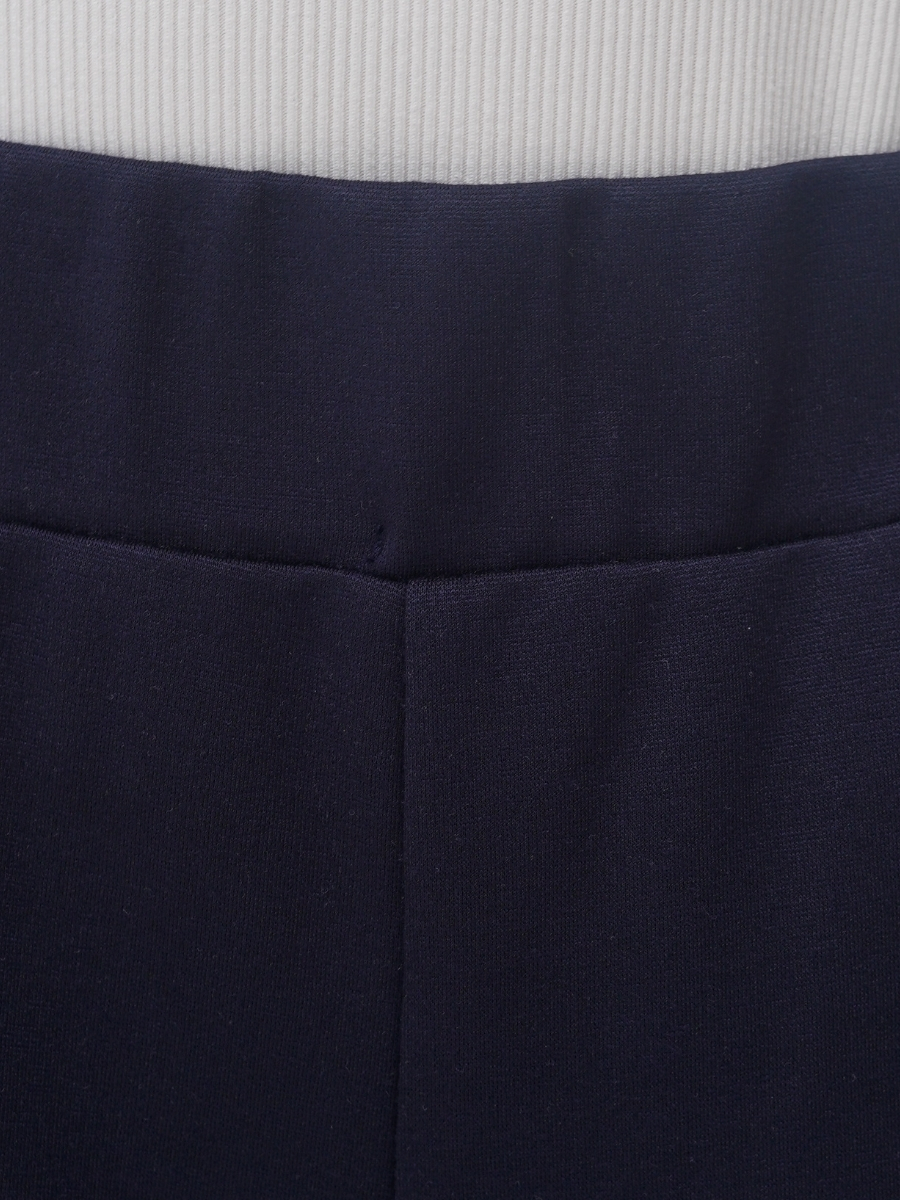 Брюки SURIKAT Д-002 - фото 12