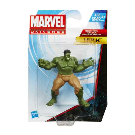 Фигурка Marvel в ассортименте