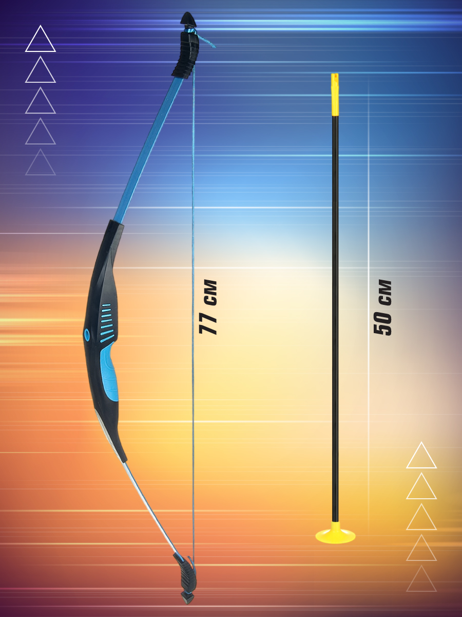 Набор Veld Co - фото 6