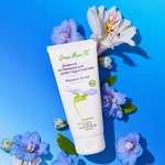 Крем Green Mama 100 мл