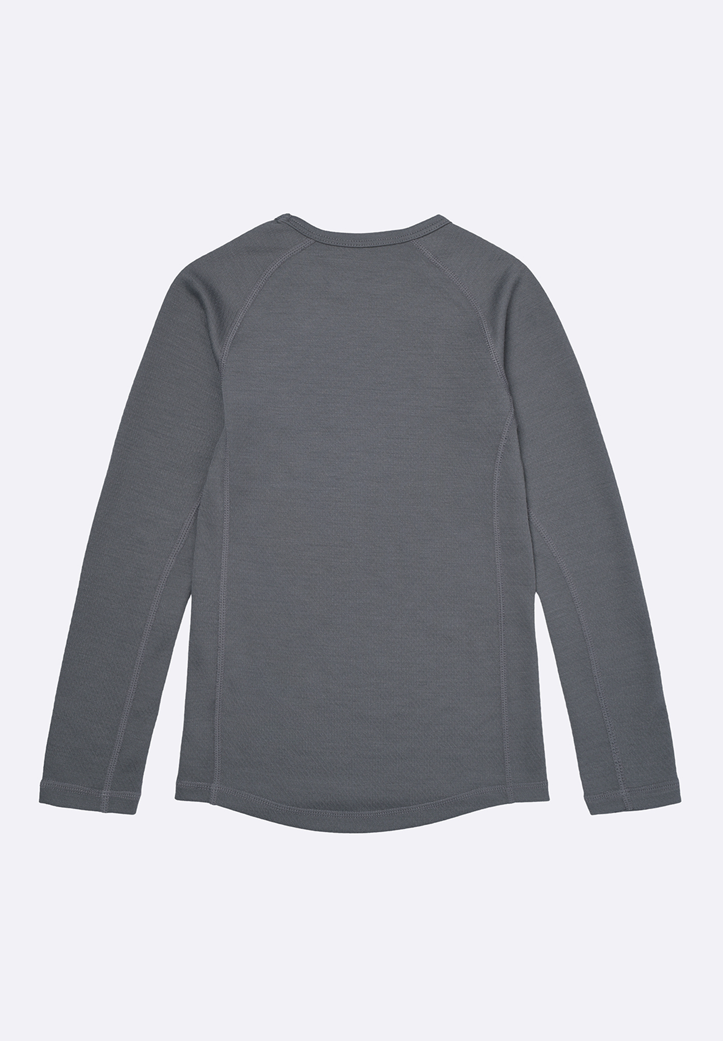 Термокостюм Lassie 72204101-9450 - фото 6