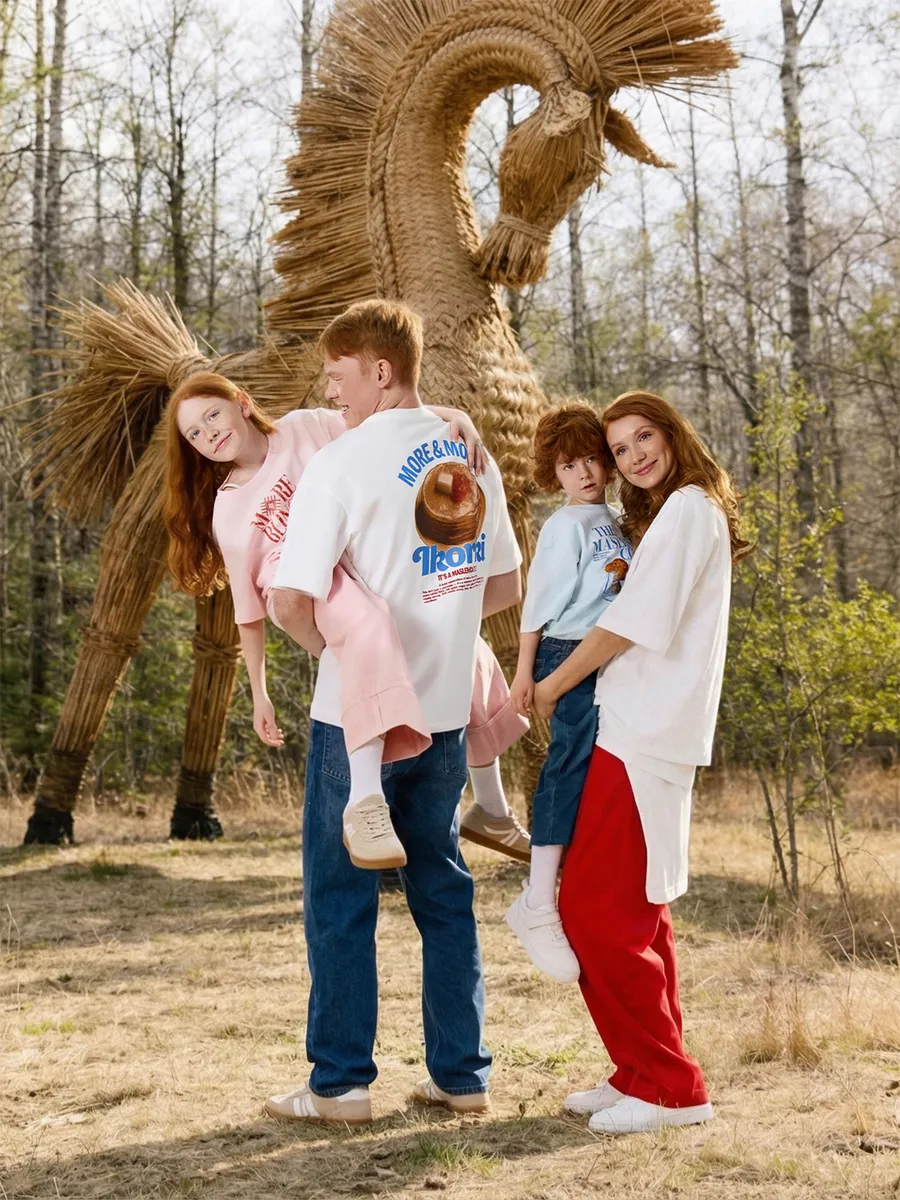 Футболка Mark Formelle (Марк Формэль) 117843/балерина +печать - фото 9