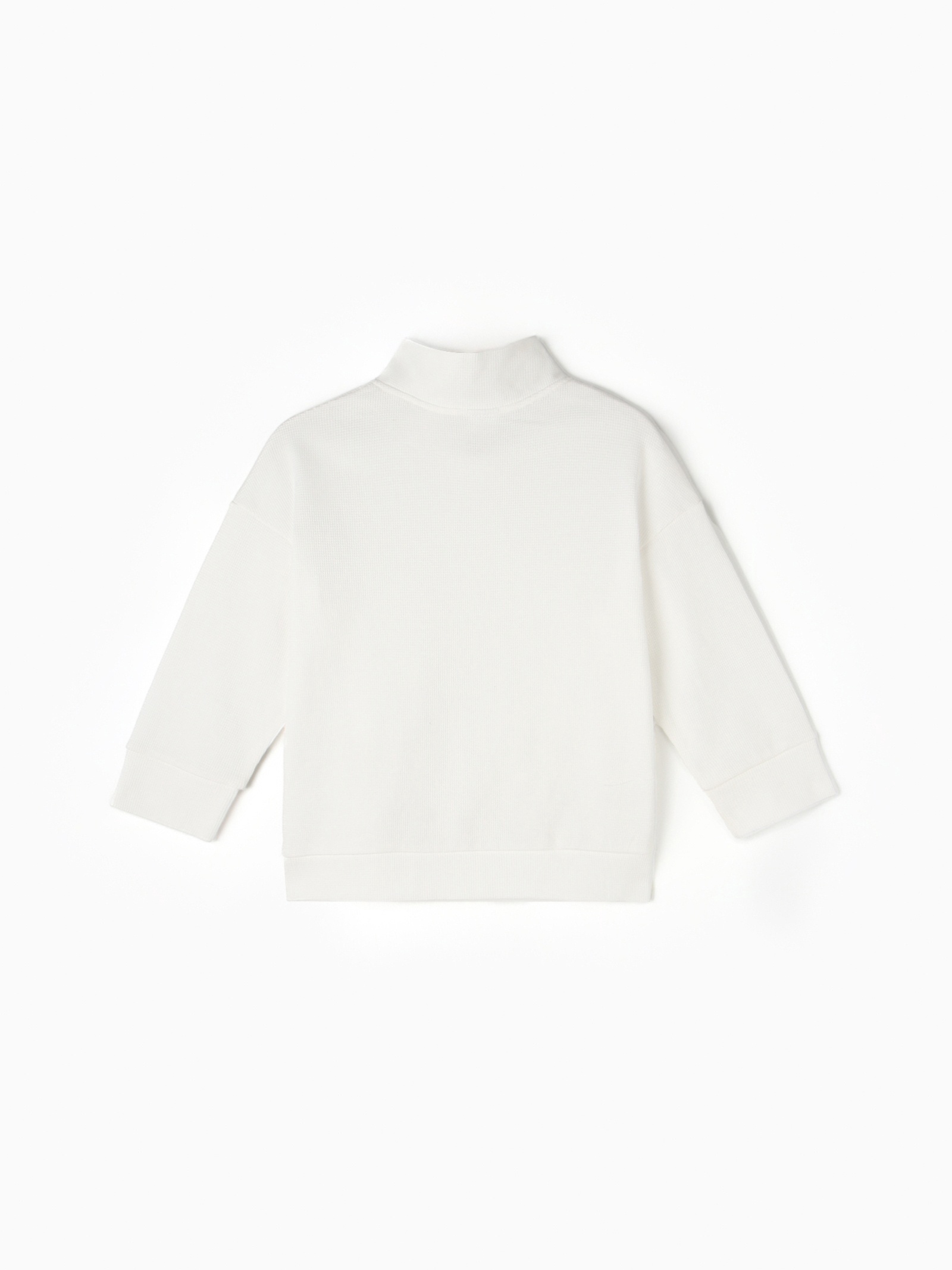 Свитшот Minaku 10799294 - фото 7