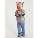 Свитшот Крошка Я