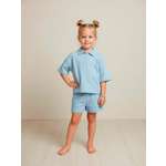 Костюм КотМарКот