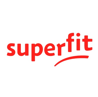 Superfit