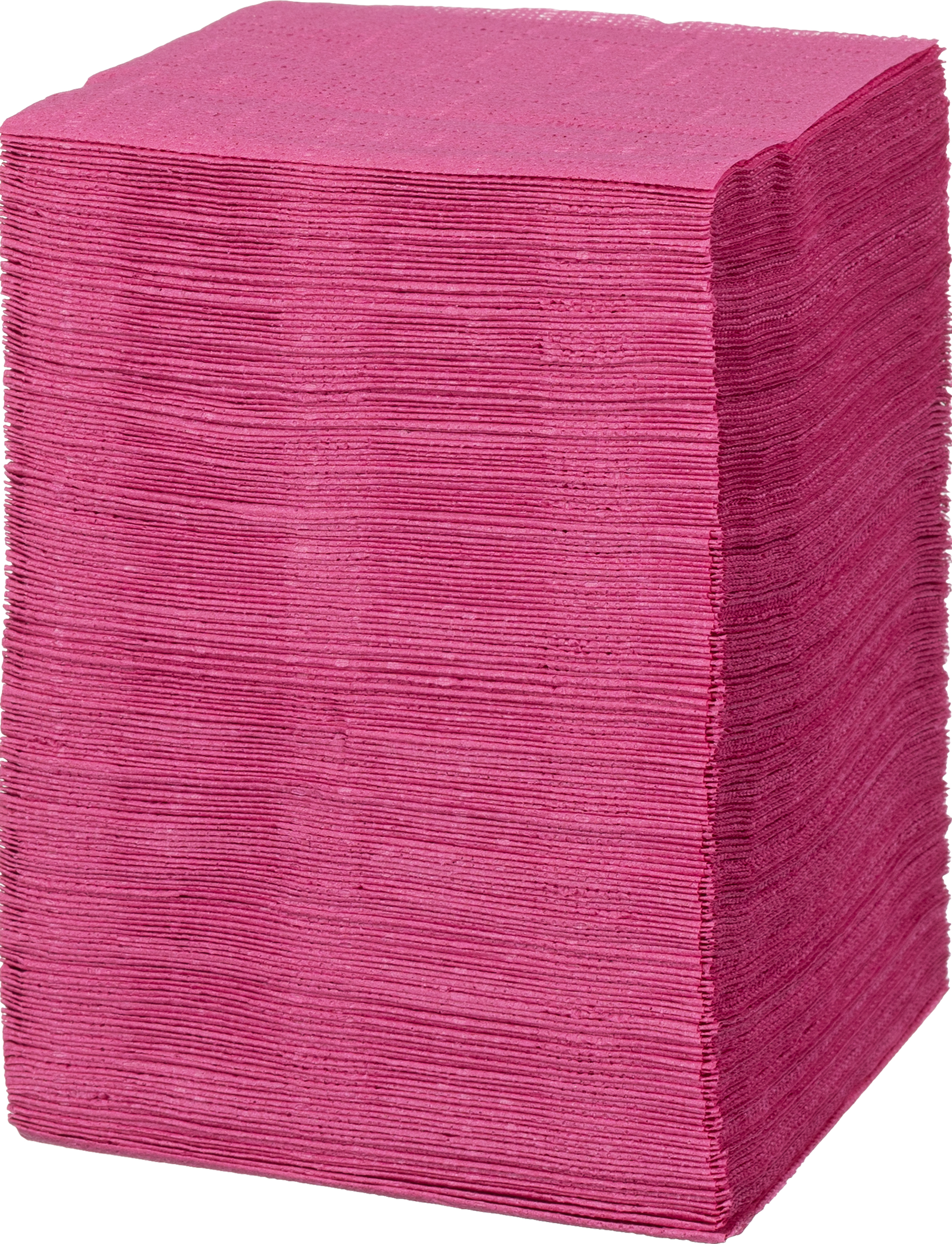 Бумажные салфетки Luscan - фото 4